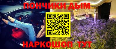 прущие крисы Краснознаменск