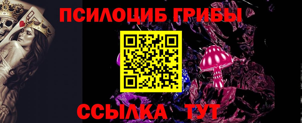 Псилоцибиновые грибы мухоморы Краснознаменск
